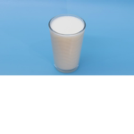 AviaMilk