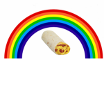 Chimichangasss
