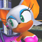 "𝗔𝗹𝗹