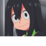 Nightmaresblood/gacha community