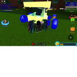 Cyber ninjas pro