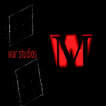 War Studios.