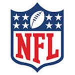 NFL Shop of Roblox