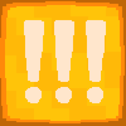 Pixel Art Apocalyptic Roblox decal