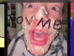 Da_boi’s
