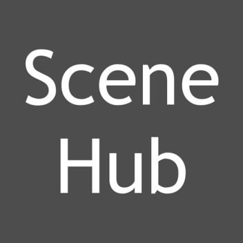 Scene Hub