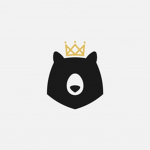 KingBear Clothing