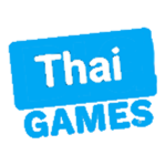 Thai Game!