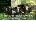InterTraction Inc Security.