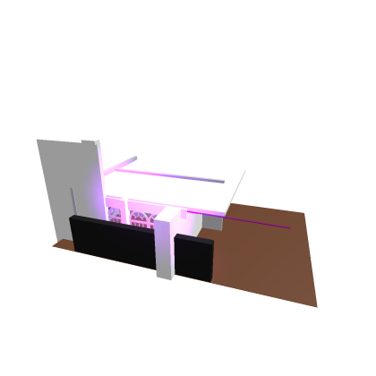 Model