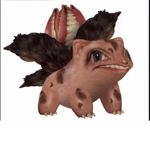 Skulmy the original