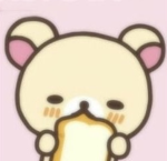 Jocepops