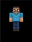 Idk games 5567