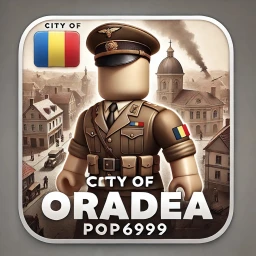 Polish icon