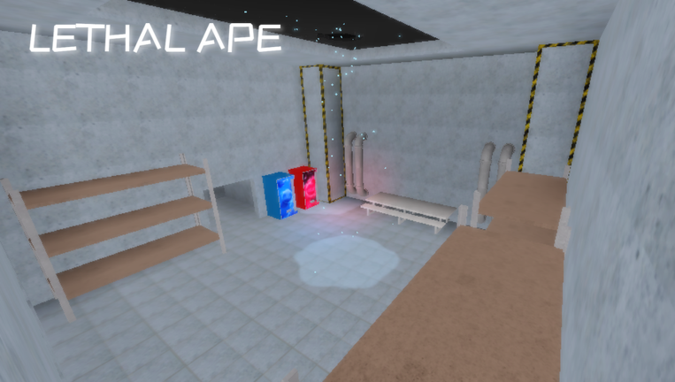 Thumbnail removed
