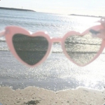 Amaya’s Beachy Boutique!
