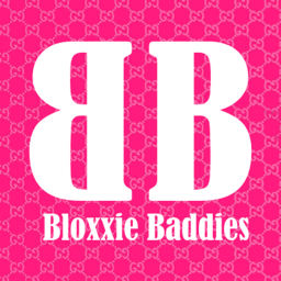 Bloxxie Baddies Homestore!