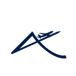 Avyx Airlines