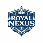 RoyaleNexus