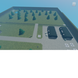 ffa deathmatch