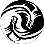 Syndicate 空