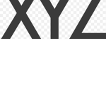 Zay_issogoated
