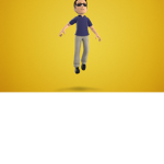 The United Robloxian Corps