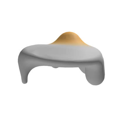 Fried egg