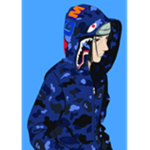 Gucci Brands, Luxury Apparel