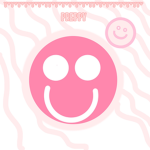 Haley_flower12