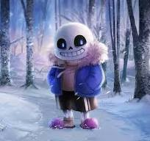 RD_Sans