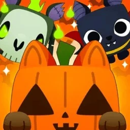 [🎃] PSX 2! 🐾 icon