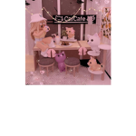 The Sweet Unicorn Group