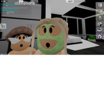 lavinialavi44