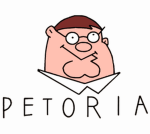peter griffin fangroup