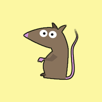 Mousetrap Studios avatar