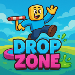 [NEW🔥] DropZone