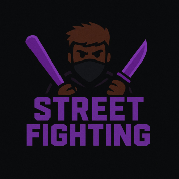 street fighting