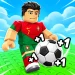 +1 Power Per Bounce! icon
