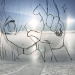 /11