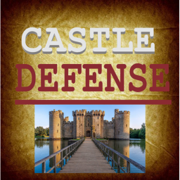 Castle Defense