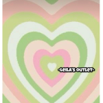 -Leila’s outlet-