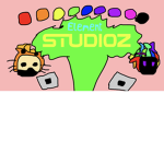 Element Studioz