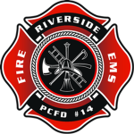 RiverSide Fire & Rescue Services