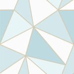 cirivide's group