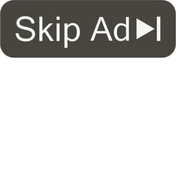 dont play!!!