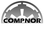 Cοmmission for the Preservation of the New Order