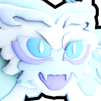 Normal Foam Immortal