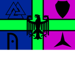 L.A.T. Province of Gablen