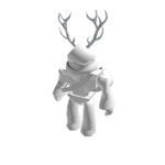 Silubility